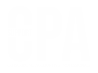 SupportCPA